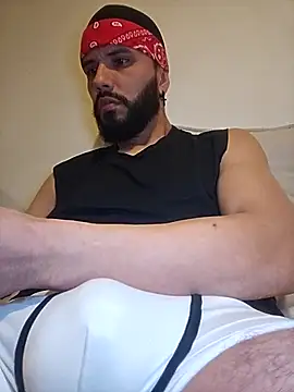 Snapshot of Bigverxxxhot chatting on 11, 11, 2025 Bigverxxxhot online show from 11, 11, 2025