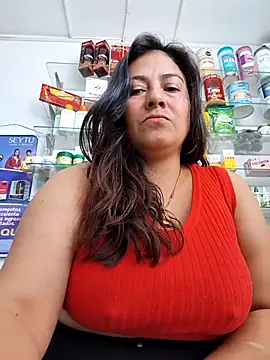 roxanasexy2025 online show from 9, 4, 2026