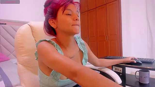 gime lara online show from 6, 11, 2025