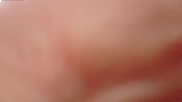 Snapshot of SamanthaLara chatting on 5, 3, 2026 SamanthaLara online show from 5, 3, 2026