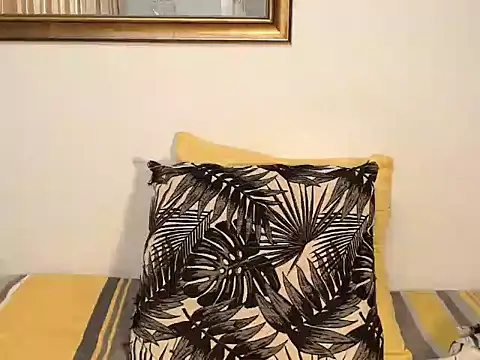 DollErotica69 online show from 20, 4, 2026