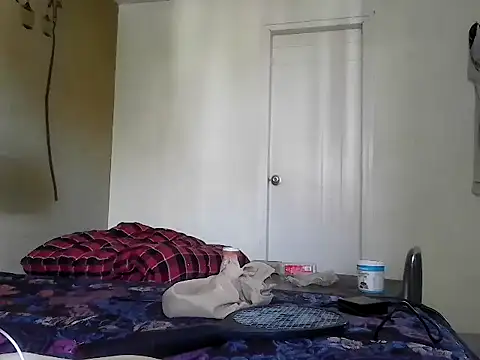 fitbuddy1 online show from 1, 11, 2025