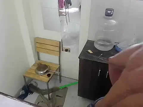 fitbuddy1 online show from 4, 2, 2026