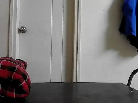 fitbuddy1 online show from 9, 2, 2026