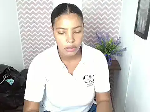 Snapshot of dayanacarson chatting on 15, 7, 2026 dayanacarson online show from 15, 7, 2026
