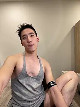 Hon1069 online show from 7, 3, 2025