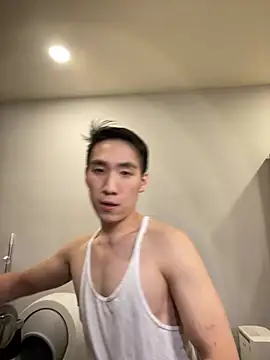 Hon1069 online show from 11, 3, 2025