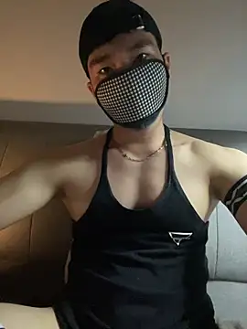 Hon1069 online show from 29, 3, 2026