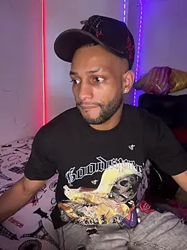 Jefdemon online show from 8, 7, 2026