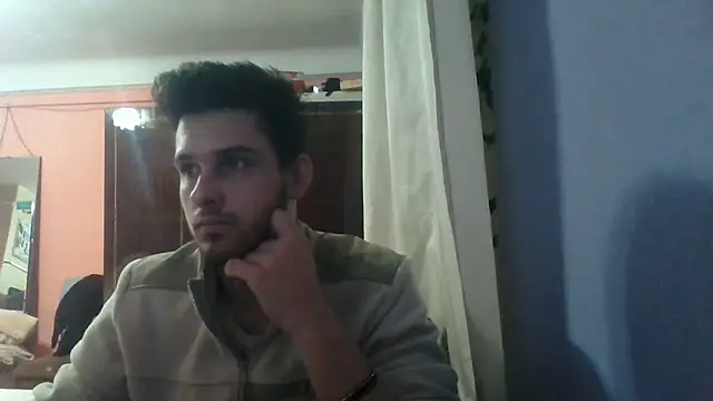 Snapshot of Lumut24 chatting on 24, 2, 2025 Lumut24 online show from 24, 2, 2025