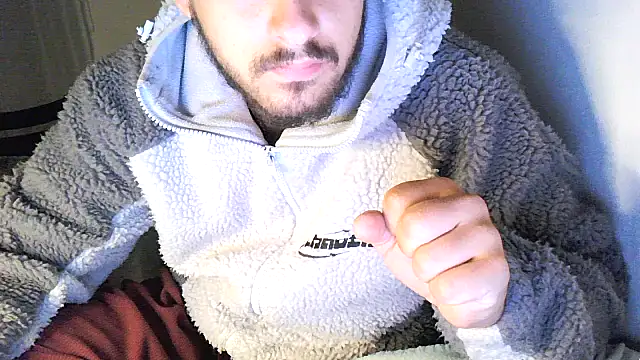 Snapshot of Lumut24 chatting on 17, 9, 2025 Lumut24 online show from 17, 9, 2025