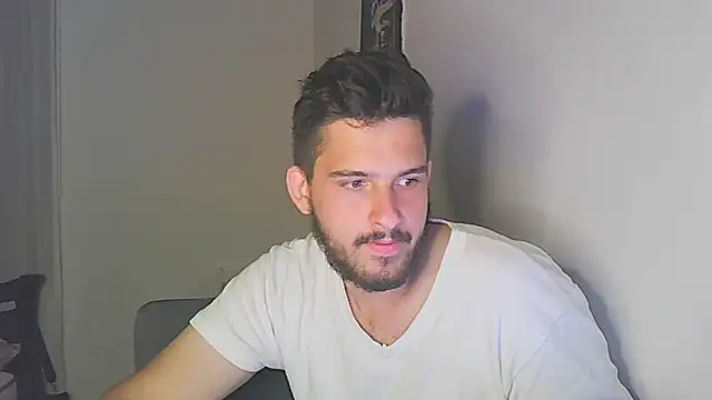 Snapshot of Lumut24 chatting on 19, 9, 2025 Lumut24 online show from 19, 9, 2025