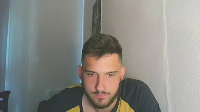 Snapshot of Lumut24 chatting on 27, 9, 2025 Lumut24 online show from 27, 9, 2025