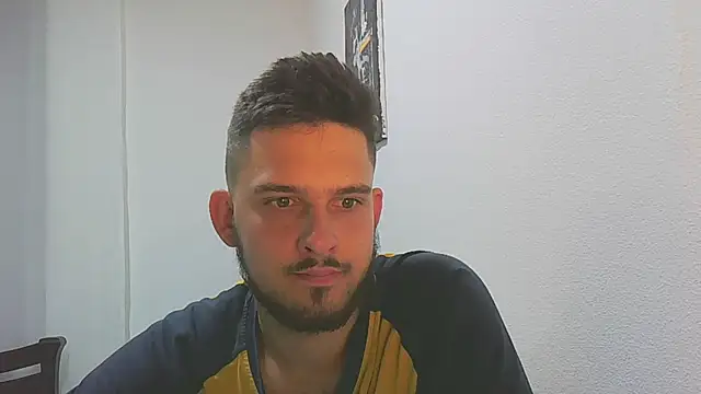 Snapshot of Lumut24 chatting on 28, 9, 2025 Lumut24 online show from 28, 9, 2025