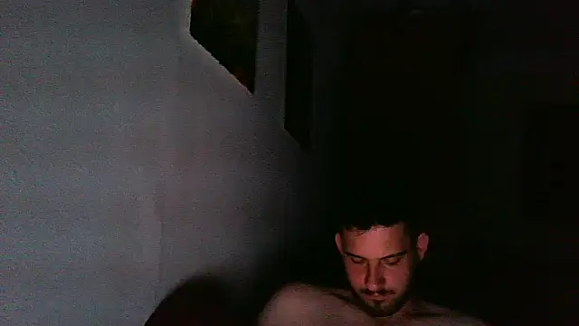 Snapshot of Lumut24 chatting on 6, 10, 2025 Lumut24 online show from 6, 10, 2025