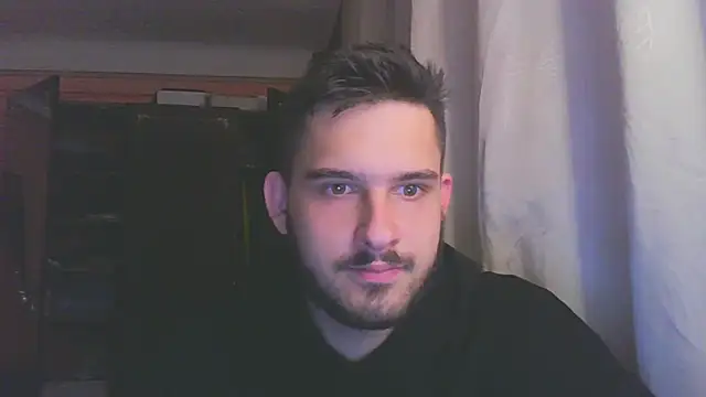 Snapshot of Lumut24 chatting on 9, 11, 2025 Lumut24 online show from 9, 11, 2025