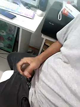 Perick72 online show from 10, 3, 2025