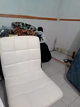 Perick72 online show from 11, 3, 2025