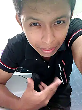 Perick72 online show from 17, 3, 2025