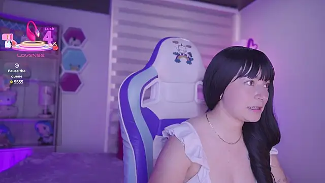 issa monterrey online show from 27, 2, 2025