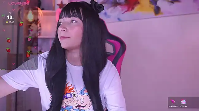 issa monterrey online show from 7, 3, 2025