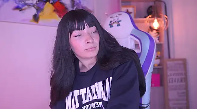 issa monterrey online show from 11, 3, 2025