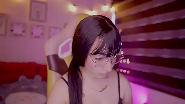 issa monterrey online show from 20, 3, 2025