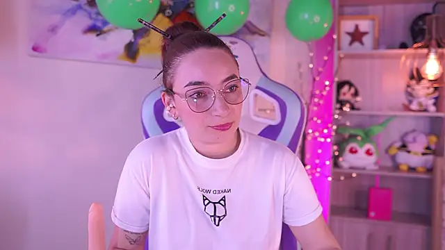 issa monterrey online show from 21, 3, 2025