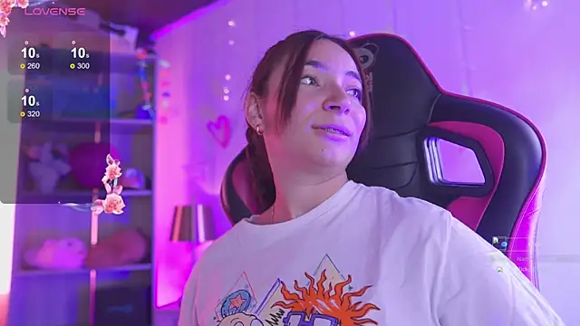 issa monterrey online show from 10, 9, 2025