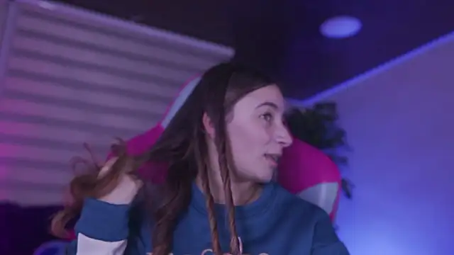 issa monterrey online show from 3, 3, 2026