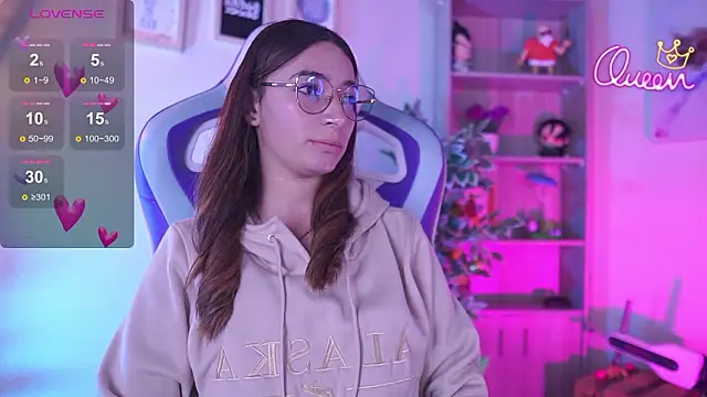 issa monterrey online show from 5, 3, 2026