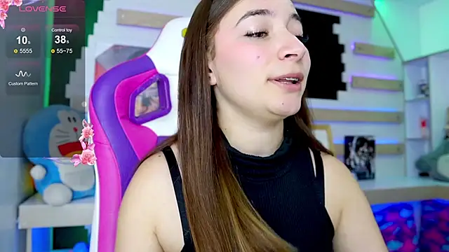 issa monterrey online show from 20, 5, 2026