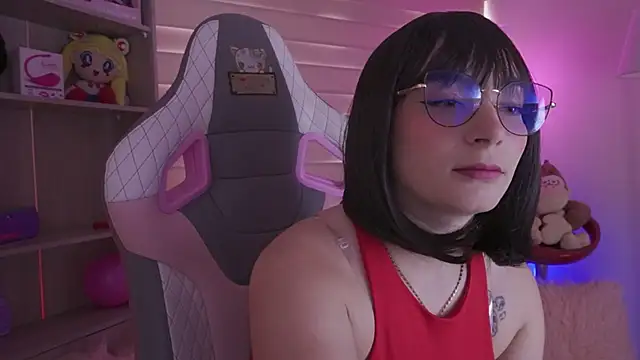 issa monterrey online show from 26, 5, 2026