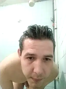 Snapshot of matthewlatin chatting on 25, 2, 2025 matthewlatin online show from 25, 2, 2025