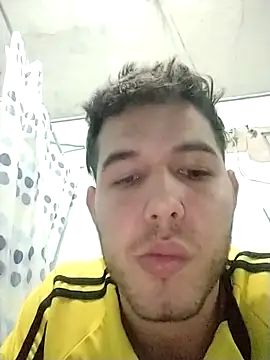 Snapshot of matthewlatin chatting on 9, 3, 2025 matthewlatin online show from 9, 3, 2025