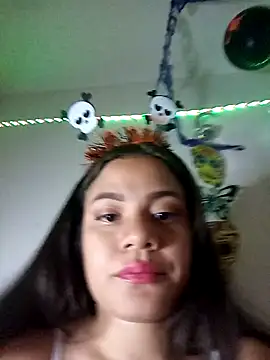 Valen thompsom 002 online show from 22, 10, 2025