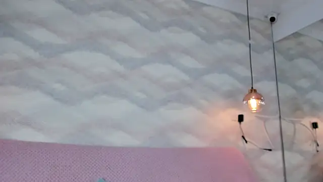 zephyra-angels online show from 24, 11, 2025