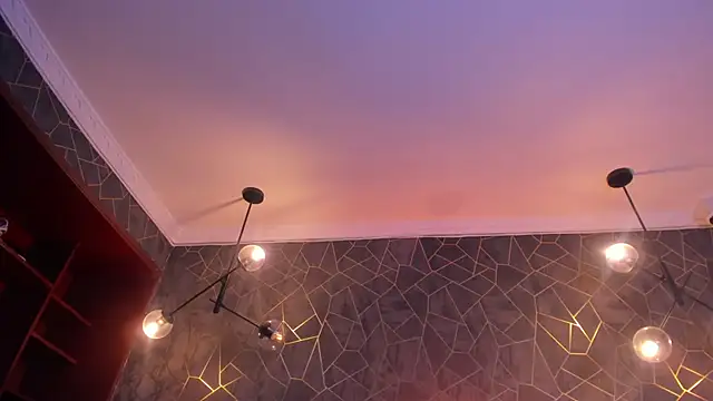 Snapshot of zephyra-angels chatting on 17, 1, 2026 zephyra-angels online show from 17, 1, 2026