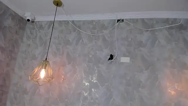 Snapshot of zephyra-angels chatting on 18, 1, 2026 zephyra-angels online show from 18, 1, 2026