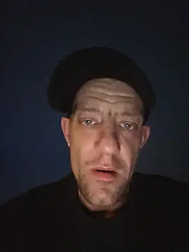 billcracky online show from 9, 7, 2026