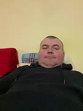 caschetao online show from 26, 2, 2025