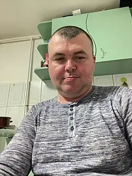 caschetao online show from 7, 3, 2025