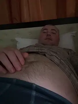 caschetao online show from 17, 3, 2025