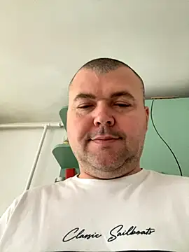 caschetao online show from 14, 9, 2025