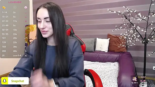 JenniferStone online show from 20, 1, 2025