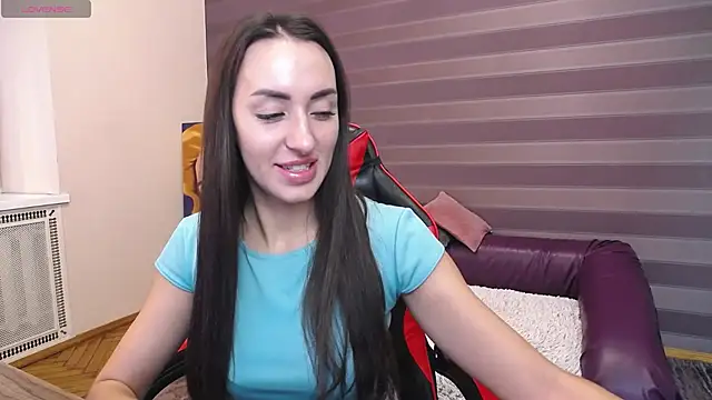 JenniferStone online show from 28, 10, 2025