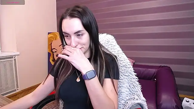 JenniferStone online show from 2, 3, 2026