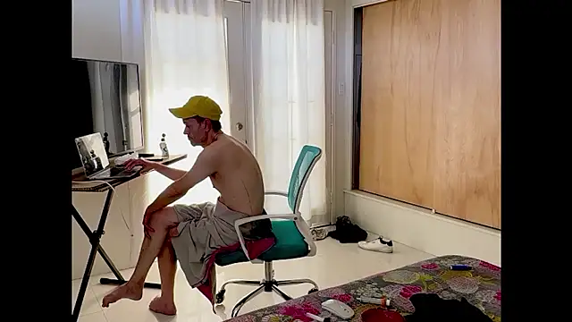 Snapshot of webtonight chatting on 25, 2, 2025 webtonight online show from 25, 2, 2025