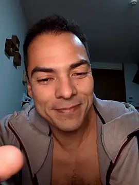 galhegol online show from 9, 2, 2026