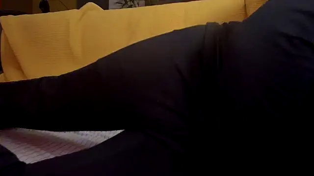 Snapshot of deathnote666_ chatting on 10, 3, 2025 deathnote666 online show from 10, 3, 2025